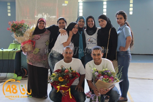 3a2ela day shamela (43).JPG